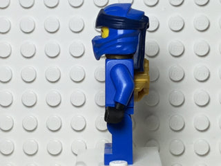 Jay, njo615 Minifigure LEGO®   