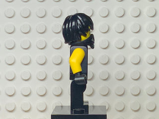 Cole, njo114 Minifigure LEGO®   