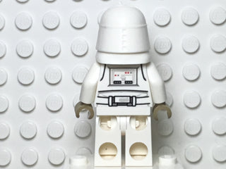 Snowtrooper, sw1009 Minifigure LEGO®   