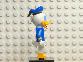 Donald Duck, coldis-10 Minifigure LEGO®   