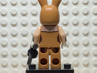 March Harriet, coltlbm-17 Minifigure LEGO®   