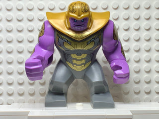 Thanos, sh0576 Minifigure LEGO®   