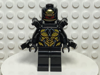 Outrider, sh0505 Minifigure LEGO®   