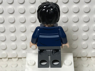 Harry Potter, hp116 Minifigure LEGO®   