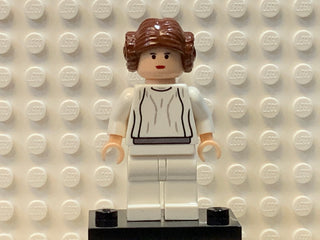 Princess Leia, sw0175 Minifigure LEGO®   