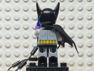 Batman 1939, colsh-10 Minifigure LEGO®   