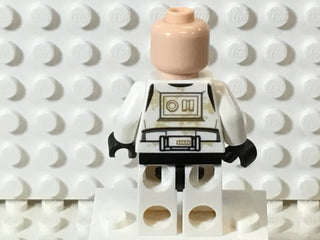 Sandtrooper, sw0894 Minifigure LEGO®   