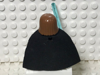 Anakin Skywalker, sw0121 Minifigure LEGO®   