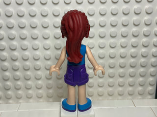 Mia, frnd274 Minifigure LEGO®   