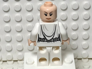 Princess Leia, sw0779 Minifigure LEGO®   