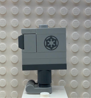 Gonk Droid, sw1252 Minifigure LEGO®   