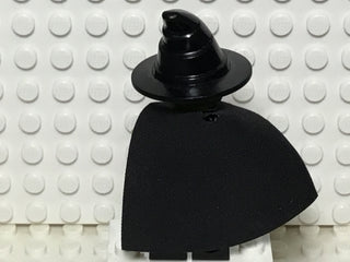 Wicked Witch, dim005 Minifigure LEGO®   