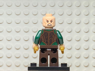 Tauriel, lor034 Minifigure LEGO®   