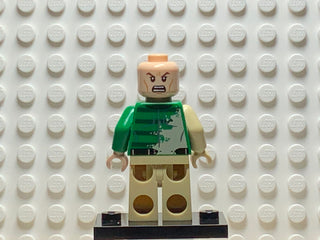 Sandman, sh0191 Minifigure LEGO®   