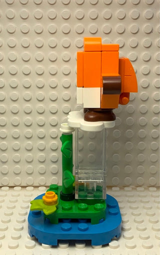 Waddlewing, char05-8 Minifigure LEGO®   