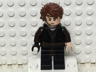 Anakin Skywalker, sw1095 Minifigure LEGO®   