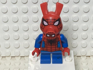 Spider-Ham, sh0638 Minifigure LEGO®   