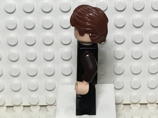 Anakin Skywalker, sw1095 Minifigure LEGO®   