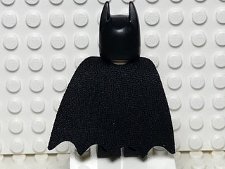 Batman, sh0791 Minifigure LEGO®   