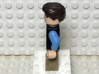 Chandler Bing, idea058 Minifigure LEGO®   