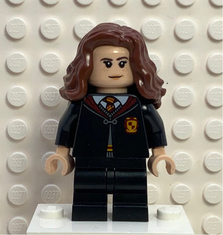 Hermione Granger, hp331 Minifigure LEGO®   