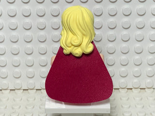 Susan, tlm114 Minifigure LEGO®   