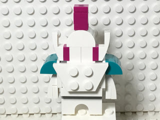 Royal Guard, tlm198 Minifigure LEGO®   