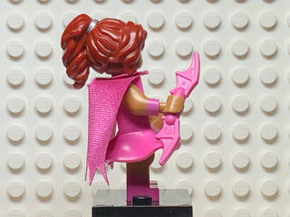 Pink Power Batgirl, coltlbm-10 Minifigure LEGO®   