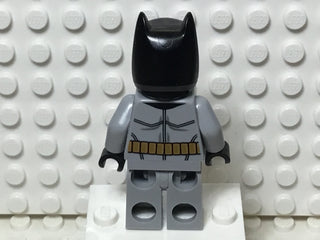 Batman, sh0559 Minifigure LEGO®   