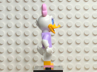 Daisy Duck, coldis-9 Minifigure LEGO®   