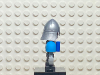 King's Bot, nex015 Minifigure LEGO®   