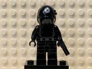 Imperial Gunner, sw1045 Minifigure LEGO®   