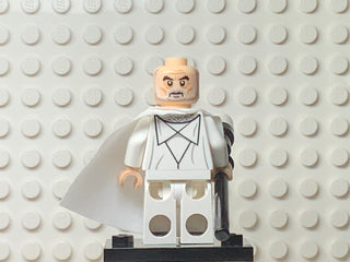 Saruman, lor058 Minifigure LEGO®   