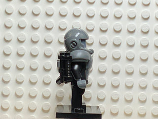 Galaxy Trooper, col13-16 Minifigure LEGO®   