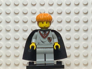 Ron Weasley, hp007 Minifigure LEGO®   