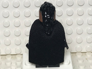 Reva (Third Sister), sw1237 Minifigure LEGO®   