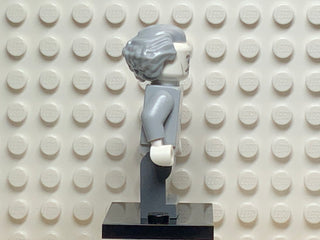 Nearly Headless Nick, hp145 Minifigure LEGO®   