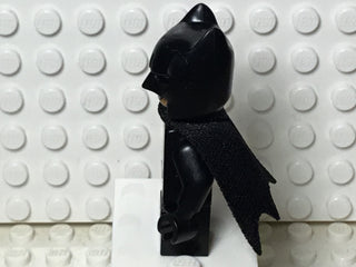 Batman, sh0492 Minifigure LEGO®   