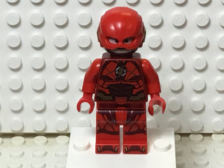 The Flash, sh438 Minifigure LEGO®   