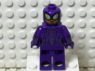 Catwoman, sh0330 Minifigure LEGO®   