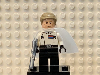 Director Orson Callan Krennic, sw0781 Minifigure LEGO®   