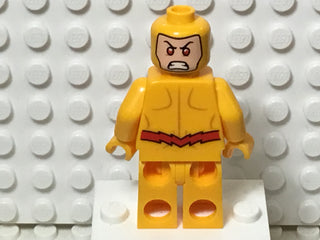 Reverse Flash, sh0471 Minifigure LEGO®   