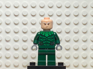 Vulture, sh0538 Minifigure LEGO®   