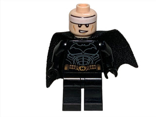 Batman, sh0781 Minifigure LEGO®   