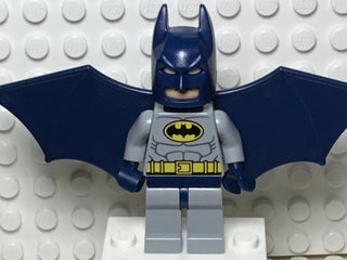 Batman, sh0019a Minifigure LEGO®   