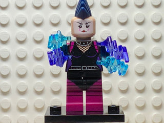 The Mime, coltlbm-20 Minifigure LEGO®   