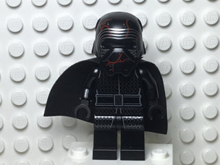 Kylo Ren, sw1061 Minifigure LEGO®   