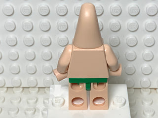 Patrick, bob030 Minifigure LEGO®   