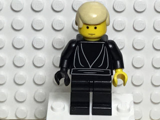 Luke Skywalker, sw0068 Minifigure LEGO®   