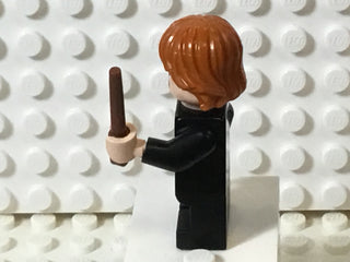 Ron Weasley (Vincent Crabbe), hp287 Minifigure LEGO®   